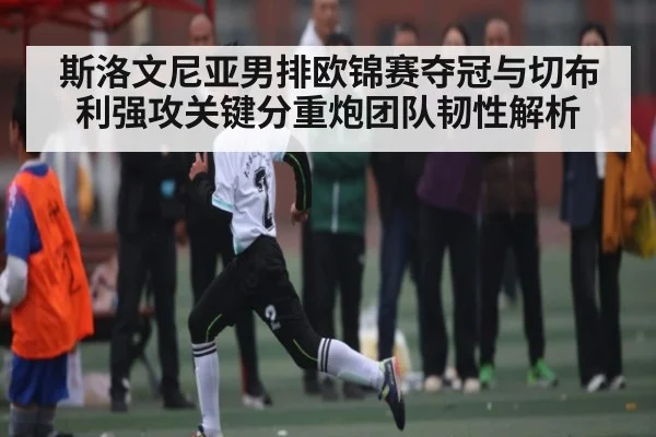 斯洛文尼亚男排欧锦赛夺冠与切布利强攻关键分重炮团队韧性解析