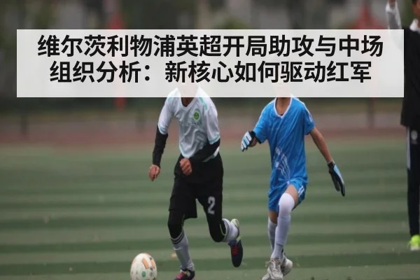 维尔茨利物浦英超开局助攻与中场组织分析：新核心如何驱动红军